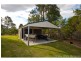 Wamuran QLD 4512
