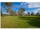 Wamuran QLD 4512