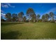Wamuran QLD 4512