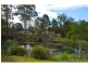 Wamuran QLD 4512
