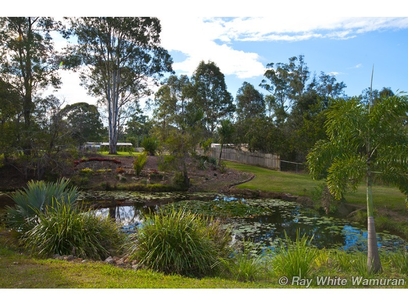 Wamuran QLD 4512