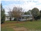 Kilcoy QLD 4515
