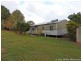 Kilcoy QLD 4515