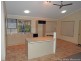 Kilcoy QLD 4515