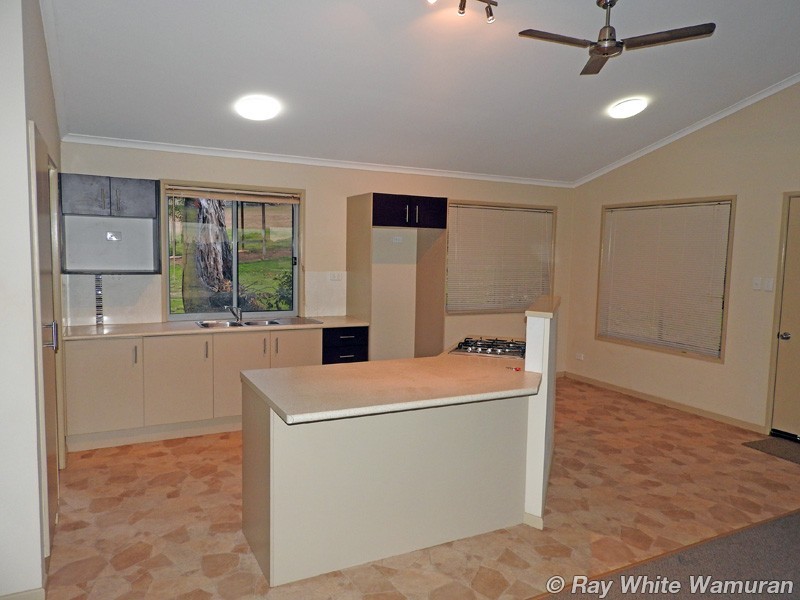 Kilcoy QLD 4515