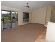 Kilcoy QLD 4515