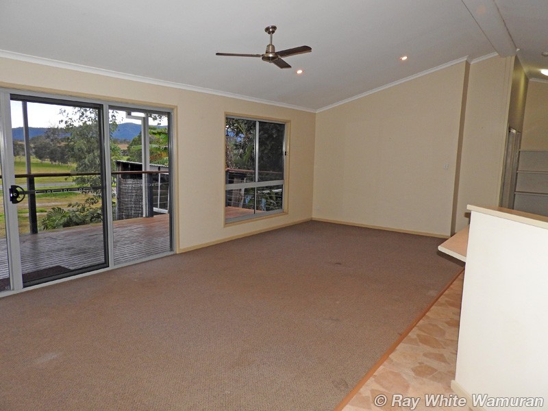 Kilcoy QLD 4515