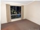 Kilcoy QLD 4515