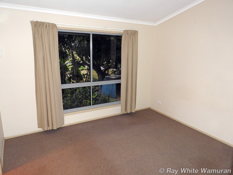 Kilcoy QLD 4515