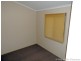 Kilcoy QLD 4515