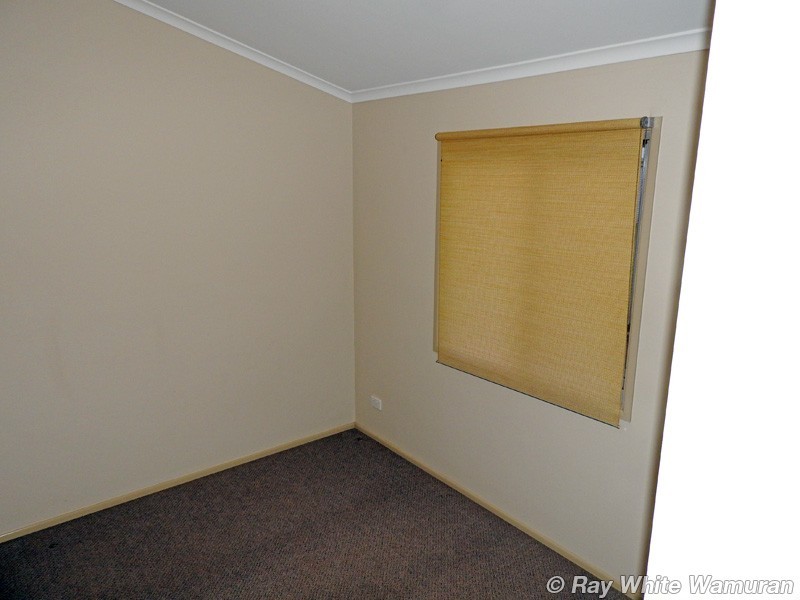 Kilcoy QLD 4515