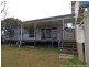 Kilcoy QLD 4515