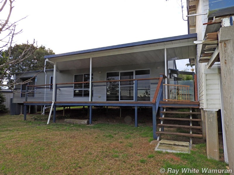 Kilcoy QLD 4515