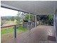 Kilcoy QLD 4515