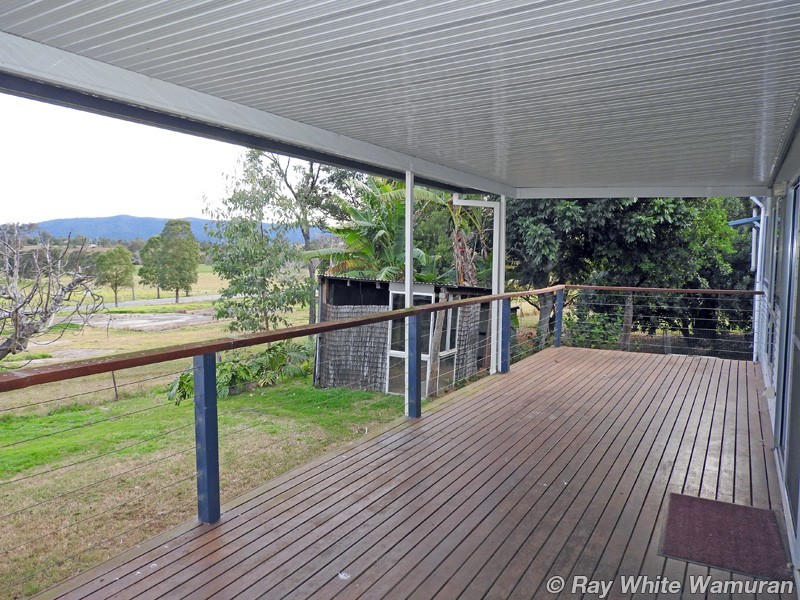 Kilcoy QLD 4515