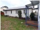 Kilcoy QLD 4515