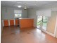 Kilcoy QLD 4515