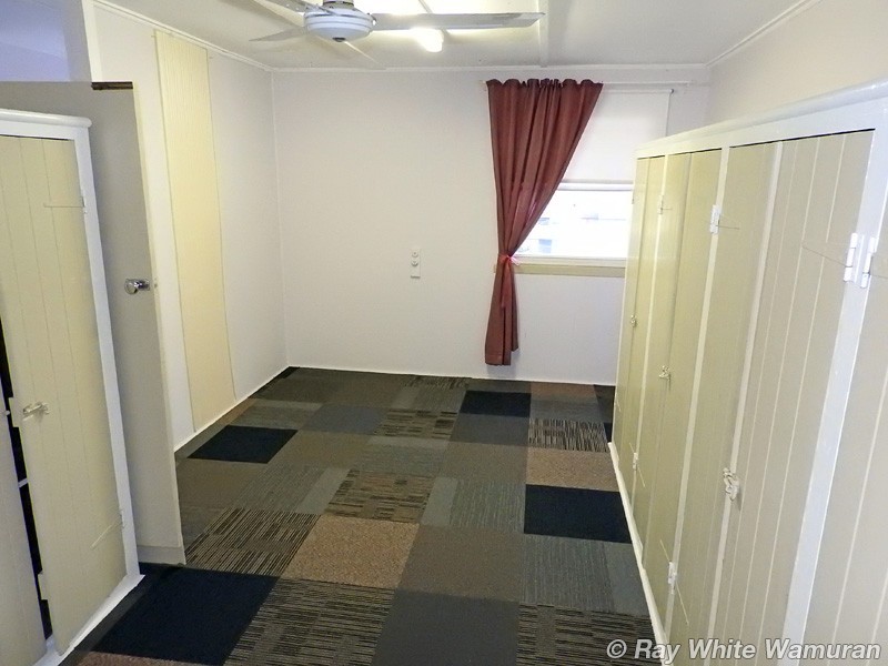 Kilcoy QLD 4515