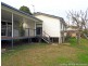 Kilcoy QLD 4515