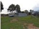 Kilcoy QLD 4515
