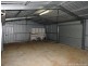 Kilcoy QLD 4515