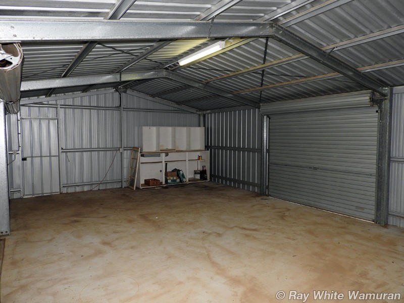 Kilcoy QLD 4515