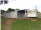 Kilcoy QLD 4515