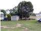 Kilcoy QLD 4515