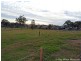 Kilcoy QLD 4515