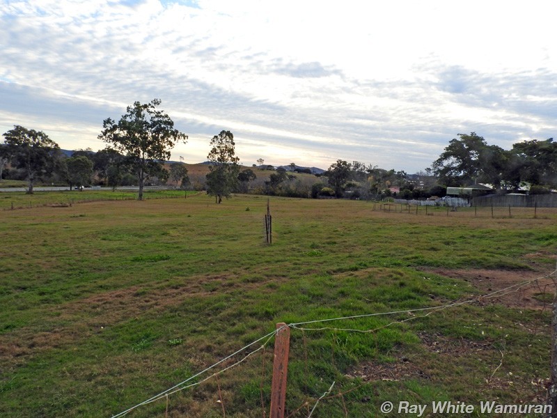 Kilcoy QLD 4515