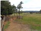 Kilcoy QLD 4515