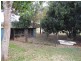 Kilcoy QLD 4515