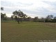 Kilcoy QLD 4515