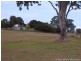 Kilcoy QLD 4515