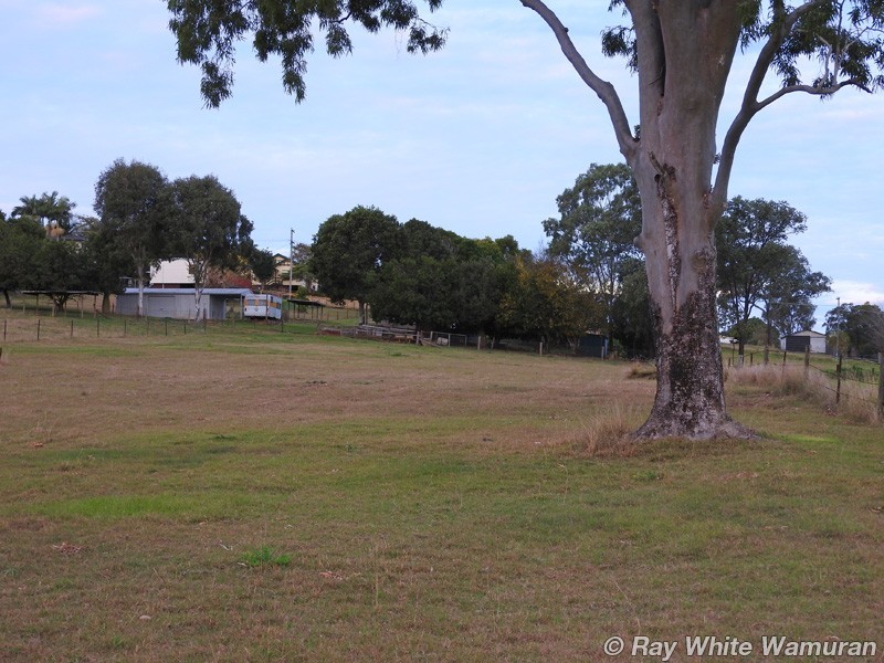 Kilcoy QLD 4515
