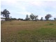 Kilcoy QLD 4515