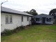 Kilcoy QLD 4515