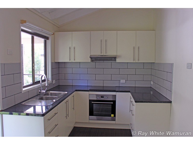 43 George Street, Woodford QLD 4514