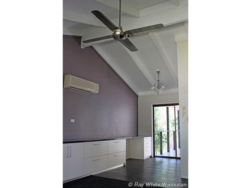 43 George Street, Woodford QLD 4514