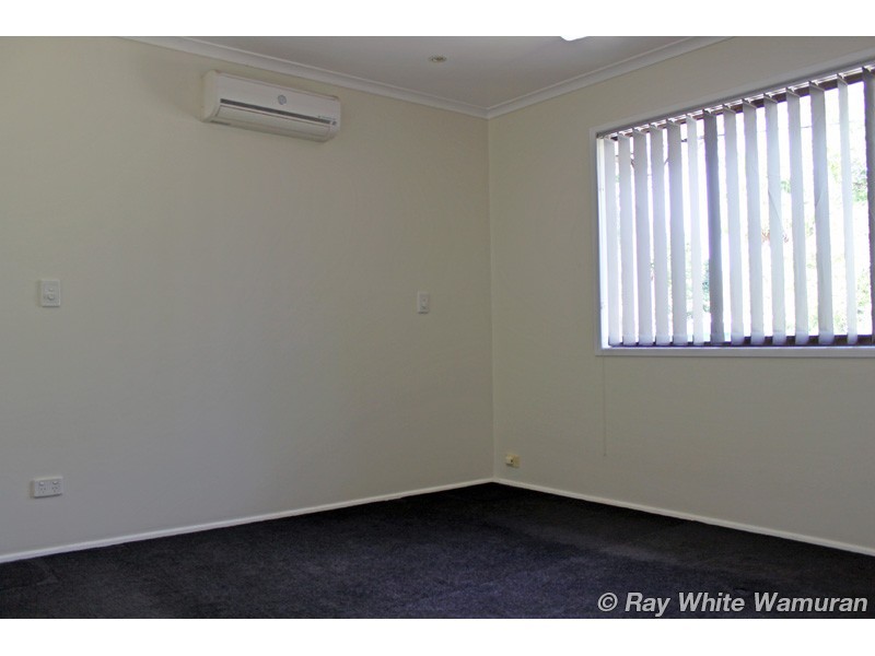 43 George Street, Woodford QLD 4514