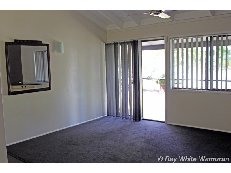 43 George Street, Woodford QLD 4514
