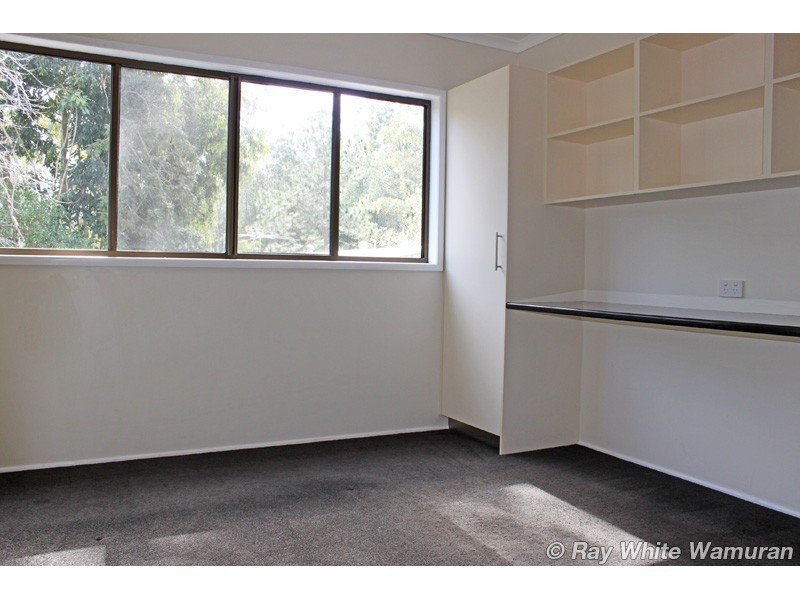 43 George Street, Woodford QLD 4514