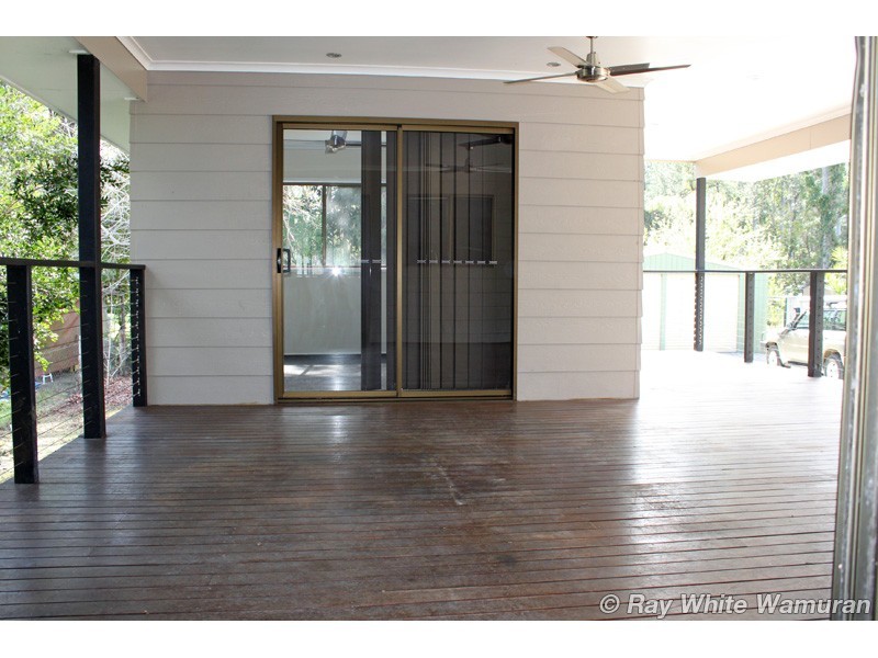 43 George Street, Woodford QLD 4514