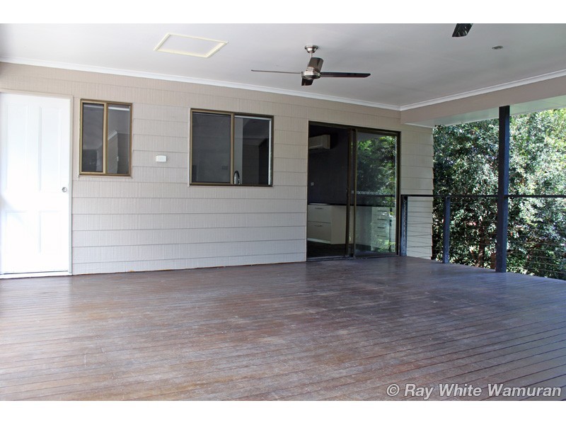 43 George Street, Woodford QLD 4514