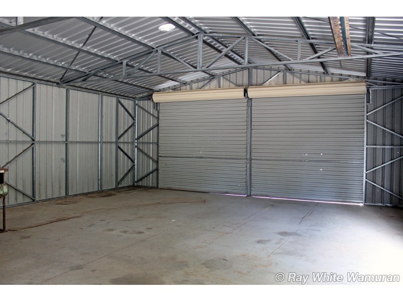 43 George Street, Woodford QLD 4514