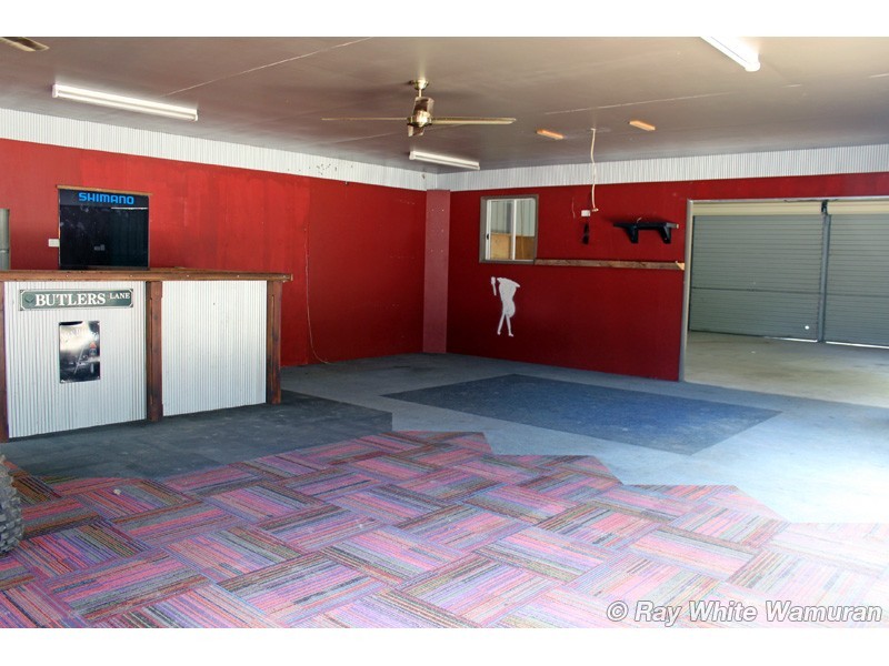 43 George Street, Woodford QLD 4514