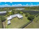 Wamuran QLD 4512