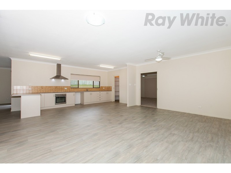Wamuran QLD 4512