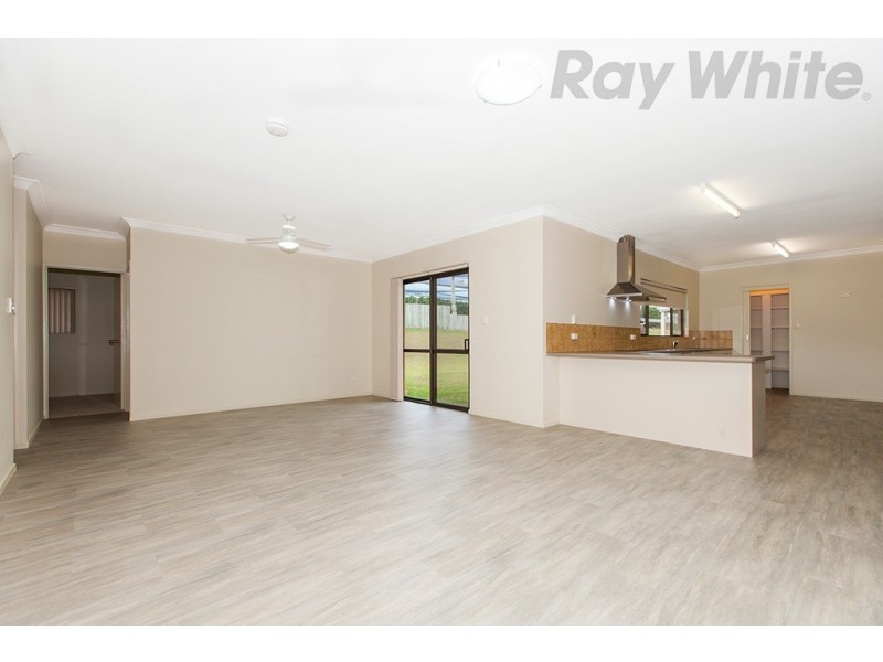 Wamuran QLD 4512