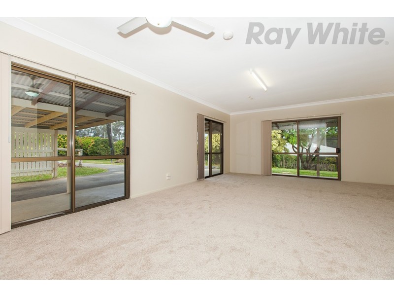 Wamuran QLD 4512